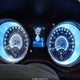2C3CCAGT9DH592076 2013 Chrysler 300 300S Glacier auction photo thumbnail 7