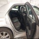 2C3CCAGT9DH592076 2013 Chrysler 300 300S Glacier auction photo thumbnail 8