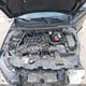 1HGCV1F41LA118122 2020 Honda Accord Ex auction photo thumbnail 10