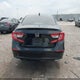 1HGCV1F41LA118122 2020 Honda Accord Ex auction photo thumbnail 17