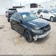 1HGCV1F41LA118122 2020 Honda Accord Ex auction photo thumbnail 1