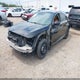 1HGCV1F41LA118122 2020 Honda Accord Ex auction photo thumbnail 2