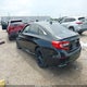 1HGCV1F41LA118122 2020 Honda Accord Ex auction photo thumbnail 3
