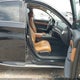 1HGCV1F41LA118122 2020 Honda Accord Ex auction photo thumbnail 5