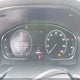 1HGCV1F41LA118122 2020 Honda Accord Ex auction photo thumbnail 7