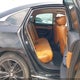1HGCV1F41LA118122 2020 Honda Accord Ex auction photo thumbnail 8