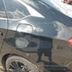 1HGCV1F41LA118122 2020 Honda Accord Ex auction photo thumbnail 18
