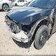 1HGCV1F41LA118122 2020 Honda Accord Ex auction photo thumbnail 6