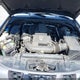 5N1AN08U77C517488 2007 Nissan Xterra S auction photo thumbnail 10