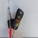 5N1AN08U77C517488 2007 Nissan Xterra S auction photo thumbnail 11