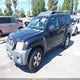 5N1AN08U77C517488 2007 Nissan Xterra S auction photo thumbnail 2