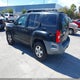5N1AN08U77C517488 2007 Nissan Xterra S auction photo thumbnail 3