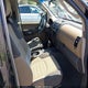5N1AN08U77C517488 2007 Nissan Xterra S auction photo thumbnail 5