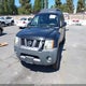 5N1AN08U77C517488 2007 Nissan Xterra S auction photo thumbnail 6