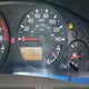 5N1AN08U77C517488 2007 Nissan Xterra S auction photo thumbnail 7