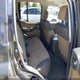 5N1AN08U77C517488 2007 Nissan Xterra S auction photo thumbnail 8