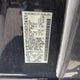 5N1AN08U77C517488 2007 Nissan Xterra S auction photo thumbnail 9