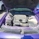 2C3CDZAG1KH518364 2019 Dodge Challenger Sxt auction photo thumbnail 10