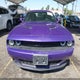 2C3CDZAG1KH518364 2019 Dodge Challenger Sxt auction photo thumbnail 12