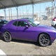 2C3CDZAG1KH518364 2019 Dodge Challenger Sxt auction photo thumbnail 13