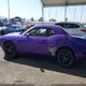2C3CDZAG1KH518364 2019 Dodge Challenger Sxt auction photo thumbnail 14