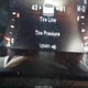 2C3CDZAG1KH518364 2019 Dodge Challenger Sxt auction photo thumbnail 15