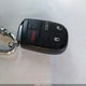 2C3CDZAG1KH518364 2019 Dodge Challenger Sxt auction photo thumbnail 11