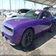 2C3CDZAG1KH518364 2019 Dodge Challenger Sxt auction photo thumbnail 2