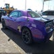 2C3CDZAG1KH518364 2019 Dodge Challenger Sxt auction photo thumbnail 3