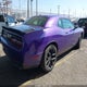 2C3CDZAG1KH518364 2019 Dodge Challenger Sxt auction photo thumbnail 4