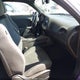 2C3CDZAG1KH518364 2019 Dodge Challenger Sxt auction photo thumbnail 5
