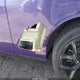 2C3CDZAG1KH518364 2019 Dodge Challenger Sxt auction photo thumbnail 6