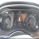 2C3CDZAG1KH518364 2019 Dodge Challenger Sxt auction photo thumbnail 7