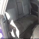 2C3CDZAG1KH518364 2019 Dodge Challenger Sxt auction photo thumbnail 8