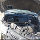 WD4PF0CD2KP066934 2019 Mercedes-Benz Sprinter 2500 Standard Roof V6 auction photo thumbnail 10