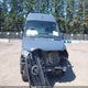 WD4PF0CD2KP066934 2019 Mercedes-Benz Sprinter 2500 Standard Roof V6 auction photo thumbnail 13