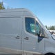WD4PF0CD2KP066934 2019 Mercedes-Benz Sprinter 2500 Standard Roof V6 auction photo thumbnail 14