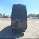 WD4PF0CD2KP066934 2019 Mercedes-Benz Sprinter 2500 Standard Roof V6 auction photo thumbnail 17