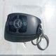 WD4PF0CD2KP066934 2019 Mercedes-Benz Sprinter 2500 Standard Roof V6 auction photo thumbnail 11
