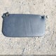 WD4PF0CD2KP066934 2019 Mercedes-Benz Sprinter 2500 Standard Roof V6 auction photo thumbnail 12