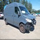 WD4PF0CD2KP066934 2019 Mercedes-Benz Sprinter 2500 Standard Roof V6 auction photo thumbnail 1