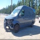 WD4PF0CD2KP066934 2019 Mercedes-Benz Sprinter 2500 Standard Roof V6 auction photo thumbnail 2
