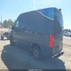 WD4PF0CD2KP066934 2019 Mercedes-Benz Sprinter 2500 Standard Roof V6 auction photo thumbnail 3
