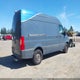 WD4PF0CD2KP066934 2019 Mercedes-Benz Sprinter 2500 Standard Roof V6 auction photo thumbnail 4