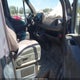 WD4PF0CD2KP066934 2019 Mercedes-Benz Sprinter 2500 Standard Roof V6 auction photo thumbnail 5