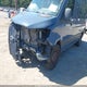 WD4PF0CD2KP066934 2019 Mercedes-Benz Sprinter 2500 Standard Roof V6 auction photo thumbnail 6