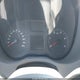 WD4PF0CD2KP066934 2019 Mercedes-Benz Sprinter 2500 Standard Roof V6 auction photo thumbnail 7