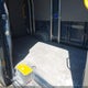 WD4PF0CD2KP066934 2019 Mercedes-Benz Sprinter 2500 Standard Roof V6 auction photo thumbnail 8