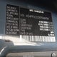 WD4PF0CD2KP066934 2019 Mercedes-Benz Sprinter 2500 Standard Roof V6 auction photo thumbnail 9