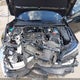 19XFL2H81RE001685 2024 Honda Civic Sport auction photo thumbnail 10